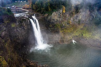 《赛博朋克2077》NS2版展示 CDPR称之为便携游玩最佳方式